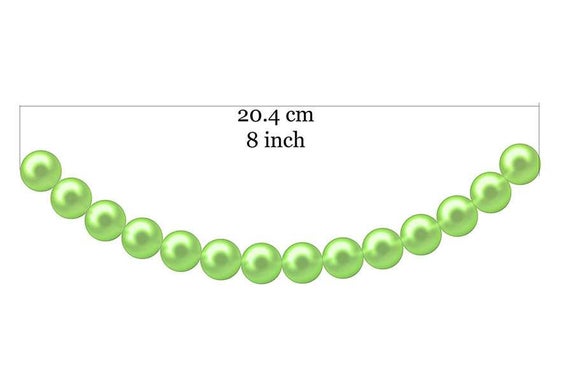 Clip art strands of. Pearls clipart strand