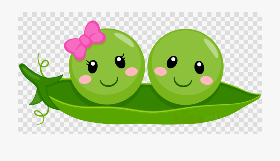Peas clipart baby pea. Transparent background dice with