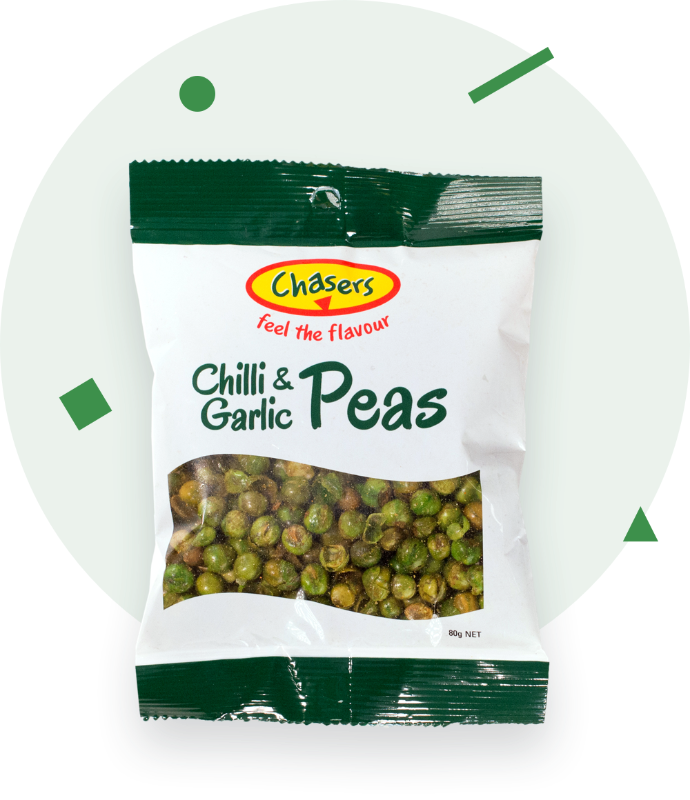 Peas clipart bowl pea. Chasers foods feel the