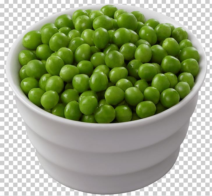 Peas clipart bowl pea. Vegetarian cuisine natural foods