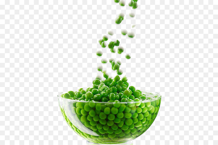 Vegetable cartoon png download. Peas clipart bowl pea