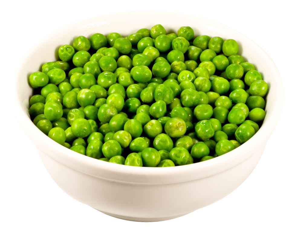 Peas clipart celery. Green pea png image