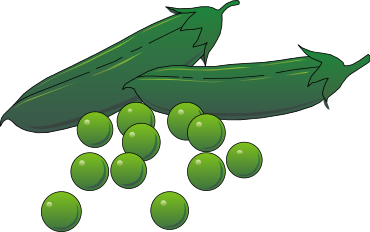 Free cliparts download on. Peas clipart clip art