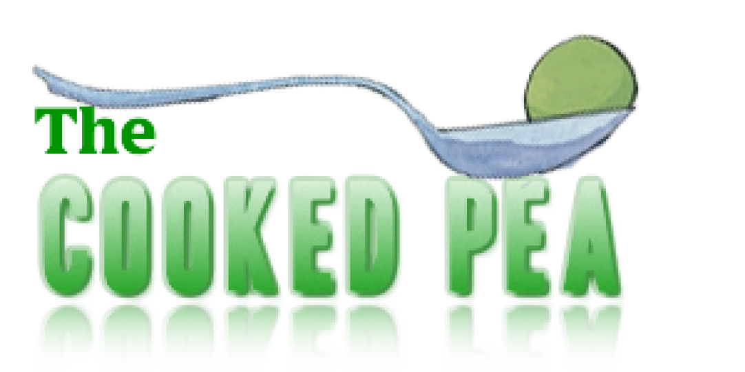 Recipes the pea. Peas clipart cooked