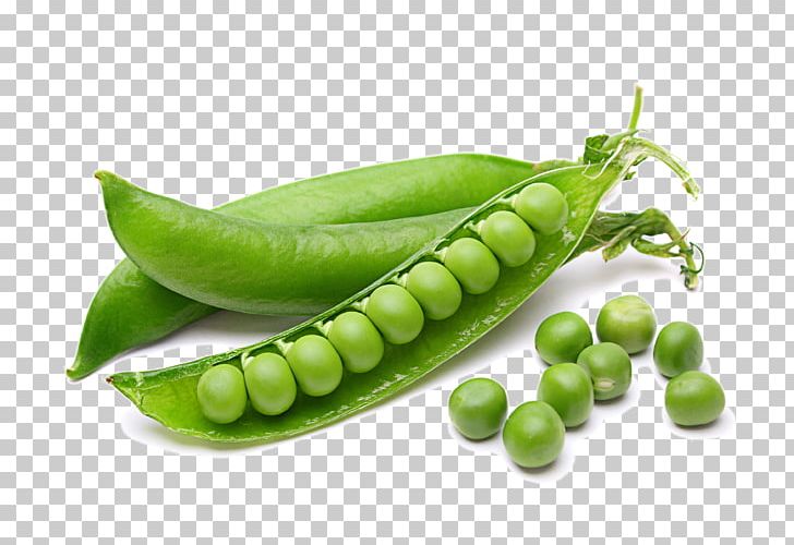 Peas clipart cowpea. Chickpea vegetable legume fruit