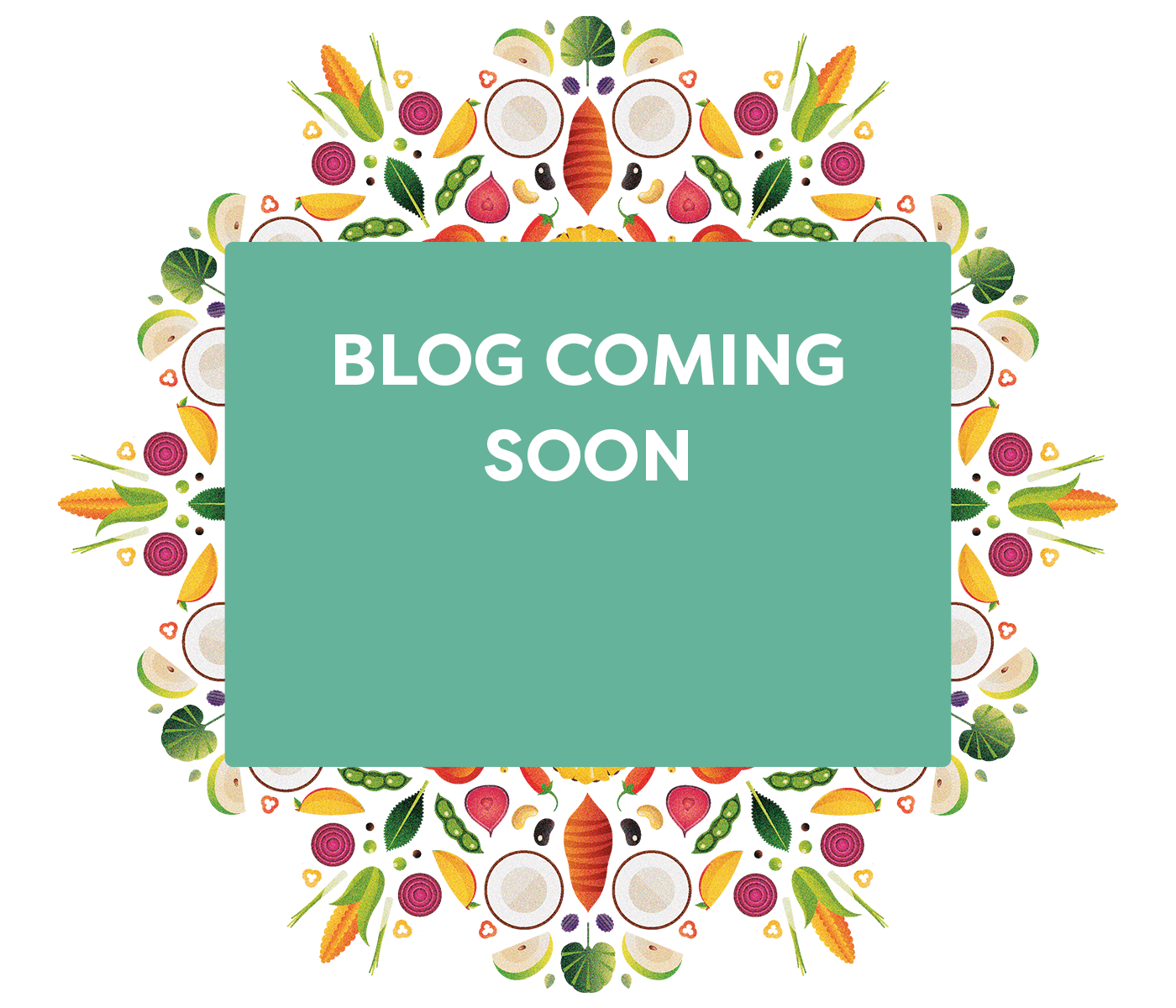 Peas clipart edamame. The food doctor power