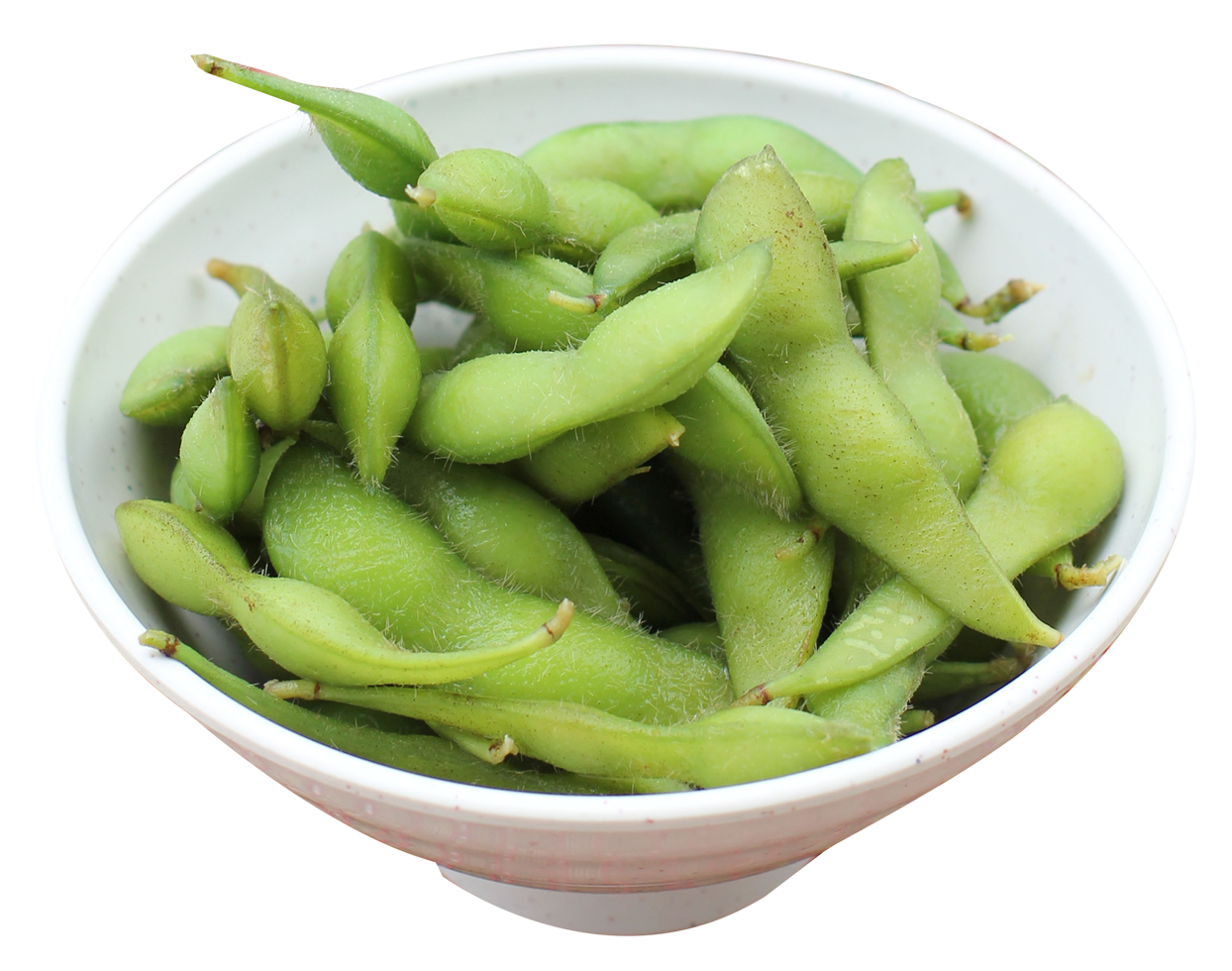Peas clipart edamame. Png transparent images pluspng