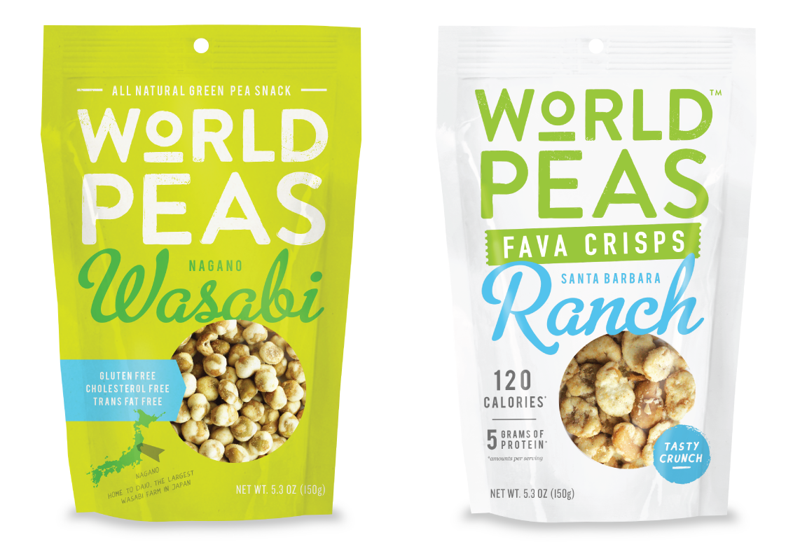 World snacks pass the. Peas clipart fava bean