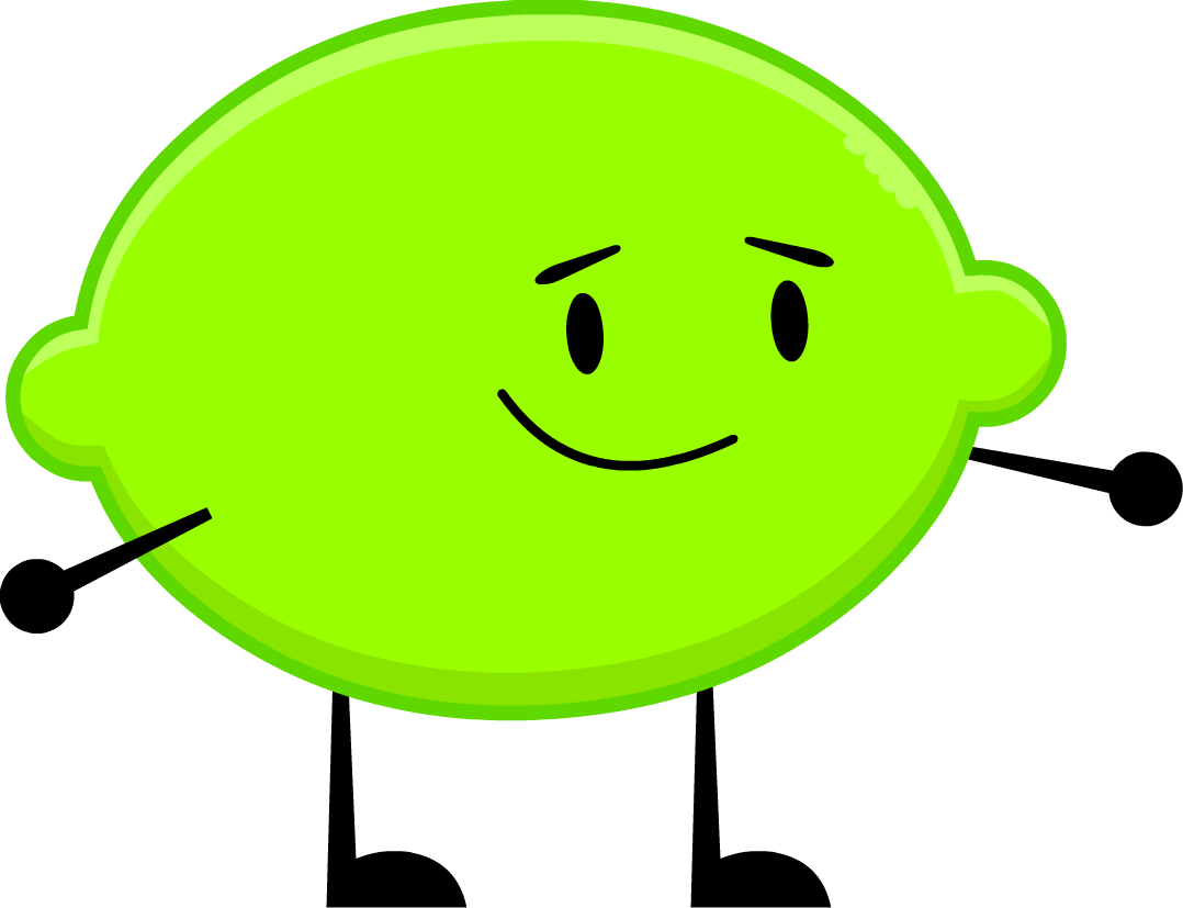 Peas clipart green object. User blog emandsam what