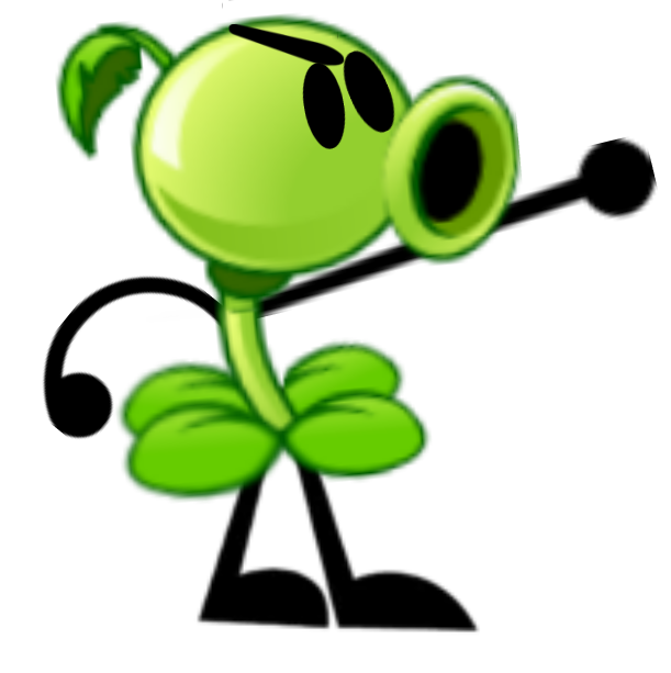 Image pea png shows. Peas clipart green object