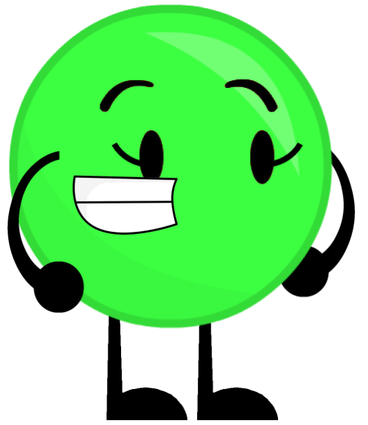 Peapod object shows community. Peas clipart smiley
