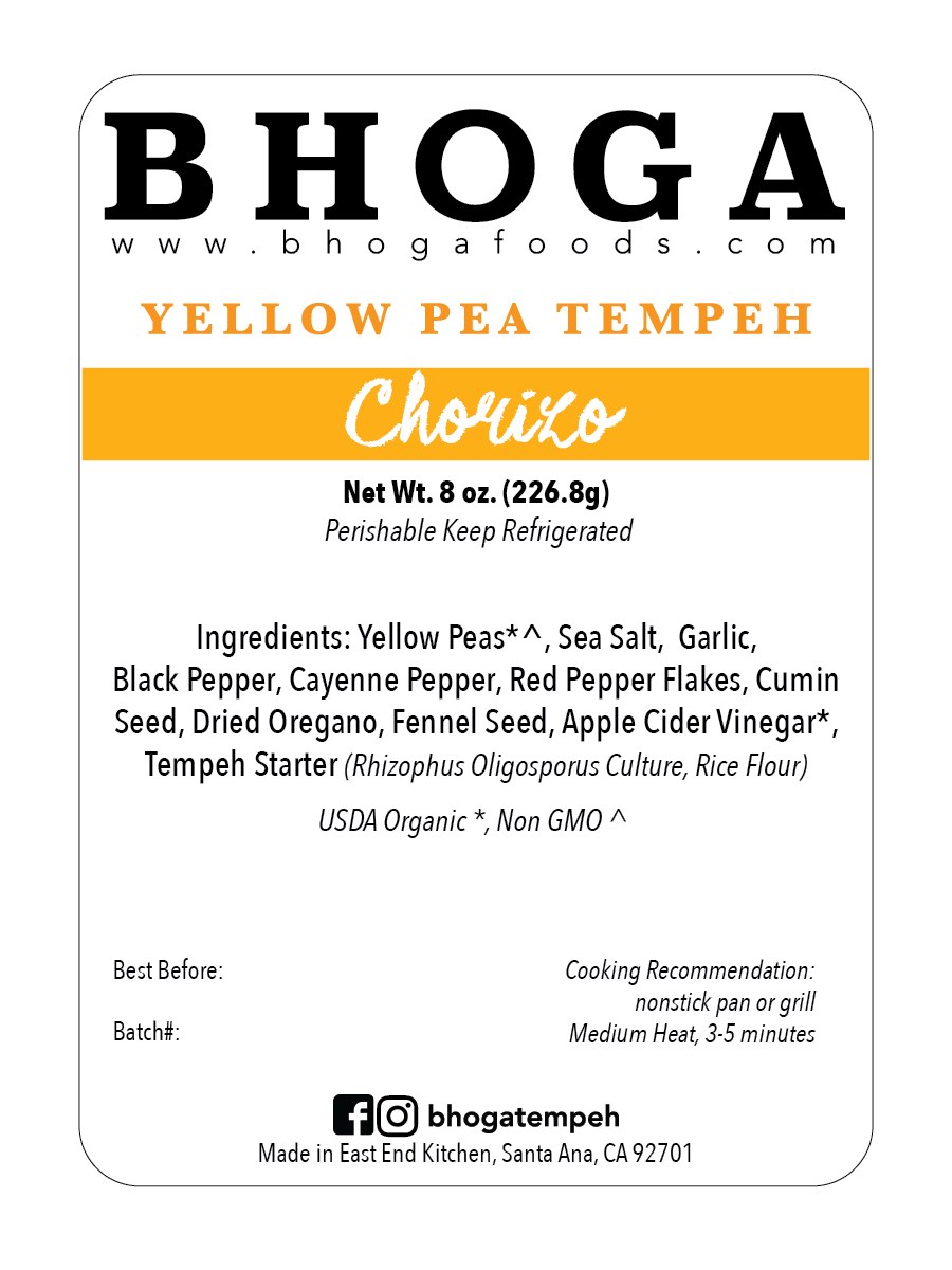 Bhoga foods healthy gut. Peas clipart soya bean