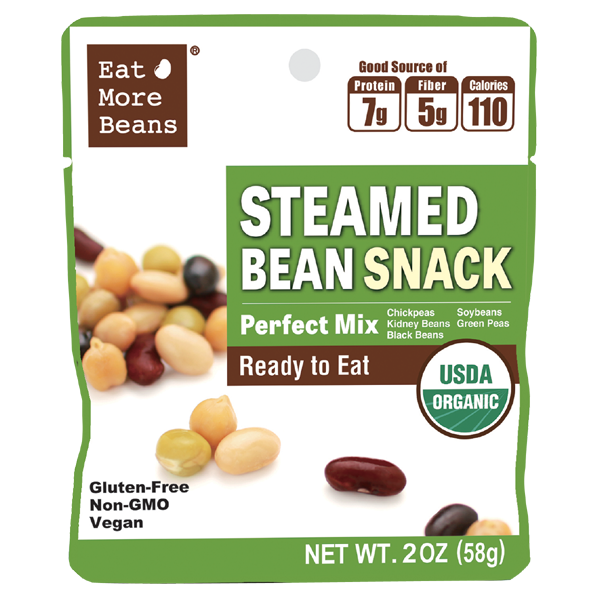 Peas clipart soya bean. Product eat more beans
