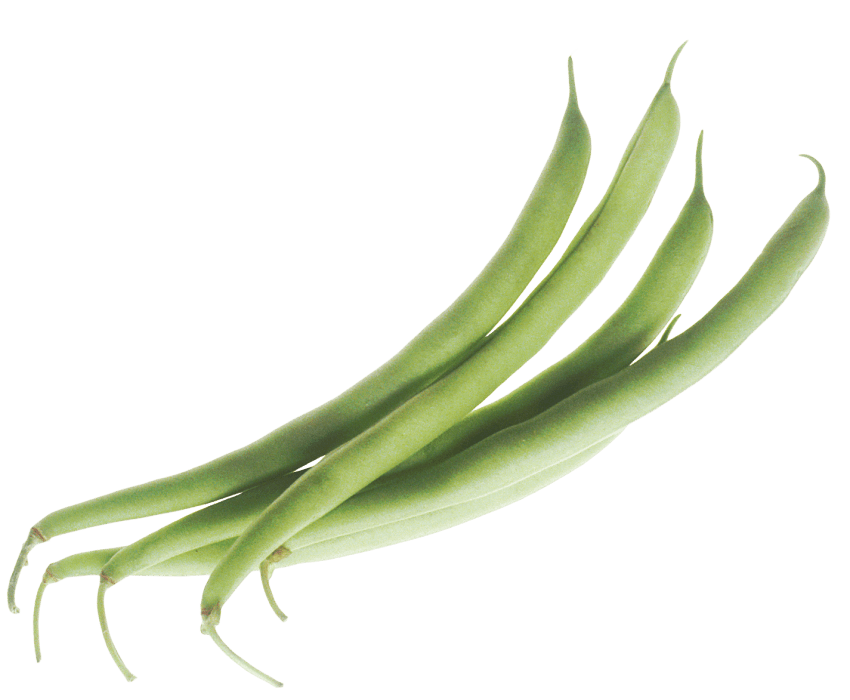 Green beans image png. Peas clipart string bean
