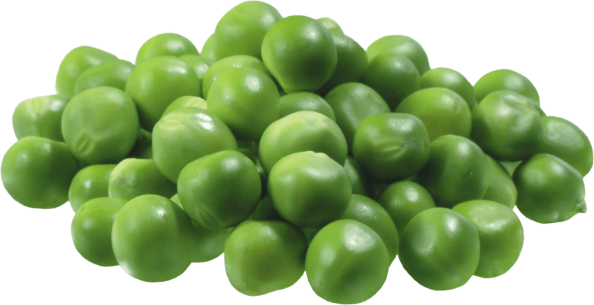 Pea png free images. Peas clipart three