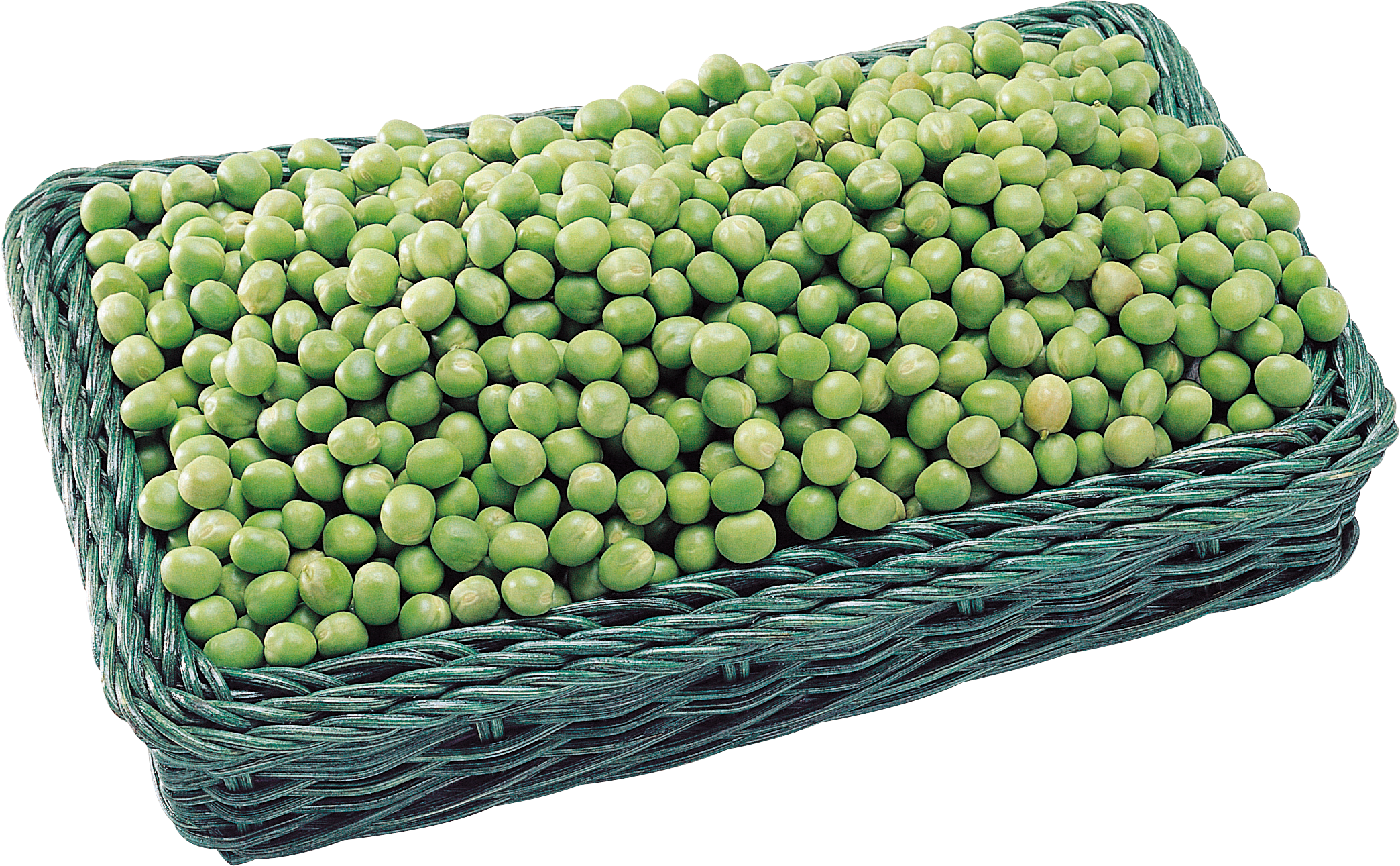 Pea png images free. Peas clipart three