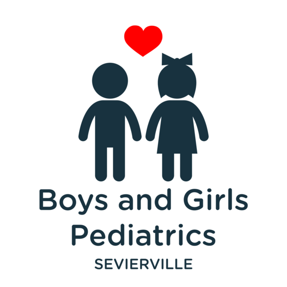 Pediatrician clipart boy. Boys girls pediatrics james