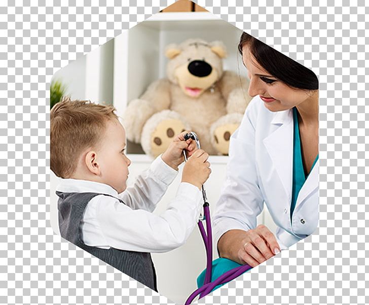 Pediatrician clipart child health care. Pediatrics hospital physician png