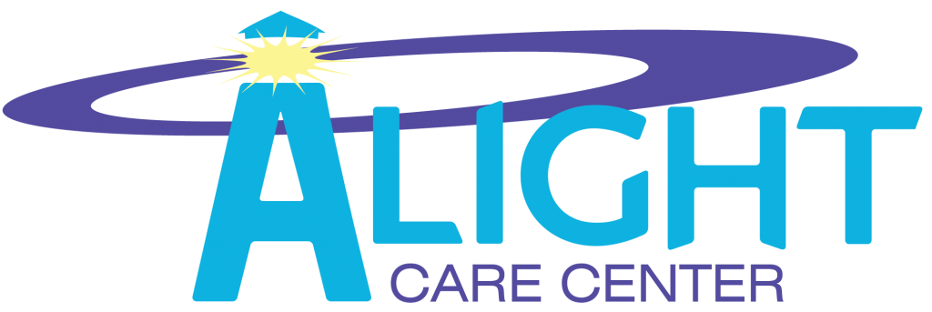 Pediatrician clipart class meeting. Infant care birth to