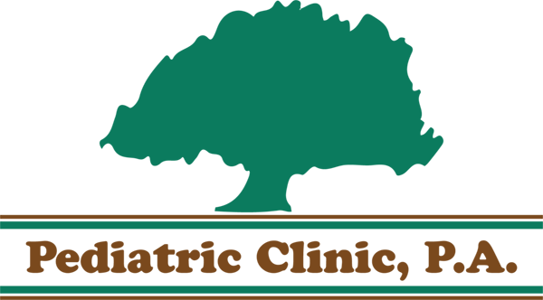 Pediatrician clipart class meeting. Pediatric care titus regional