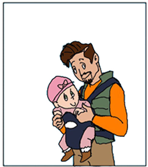 Classes tribeca pediatrics . Pediatrician clipart class meeting