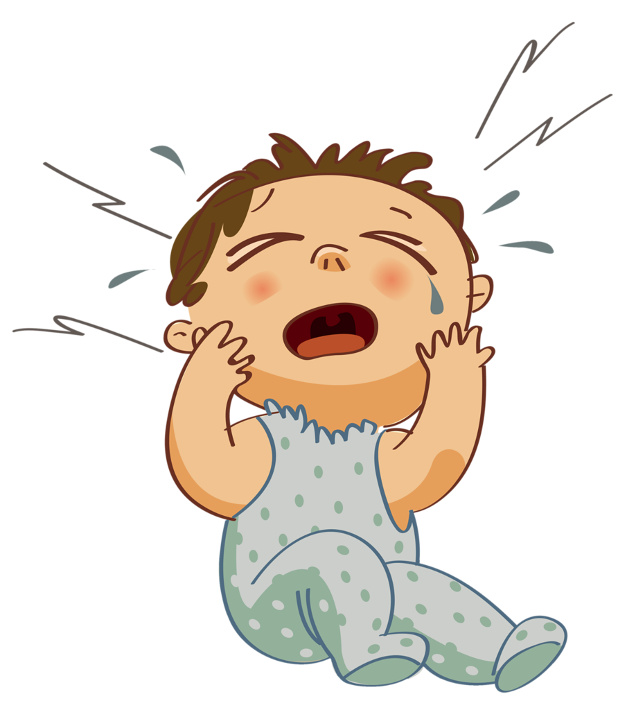  png baby scrapbooking. Pediatrician clipart community helper