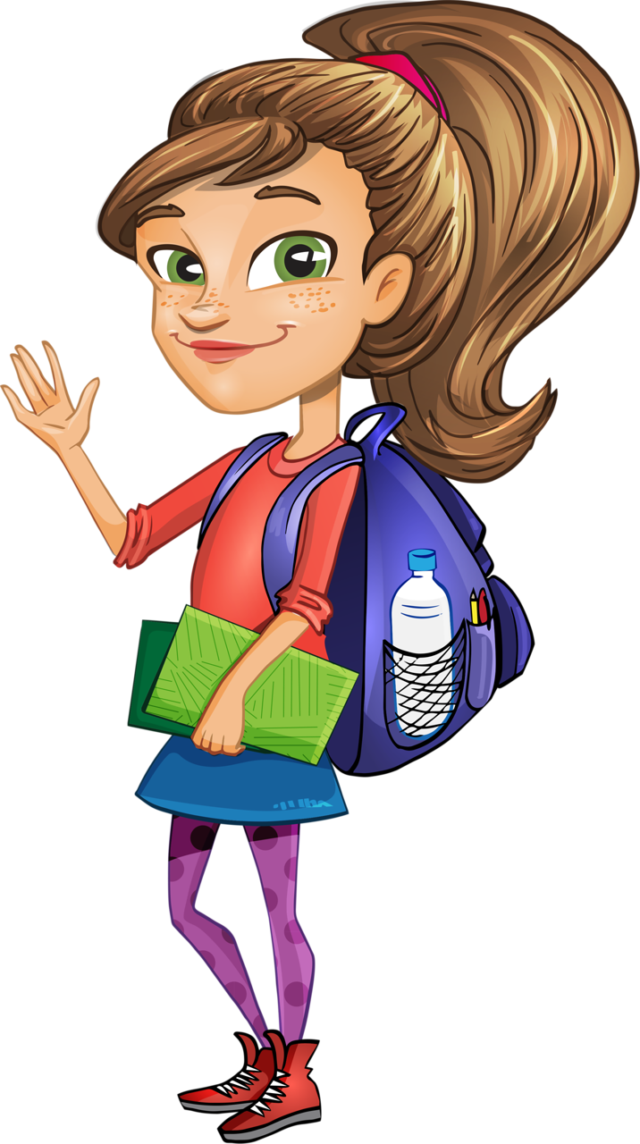 pediatrician clipart doctor outfit