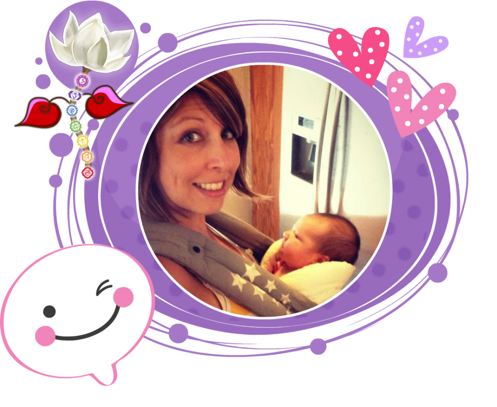 Feelingyourwaythroughparenting the prana boost. Pediatrician clipart female cousin