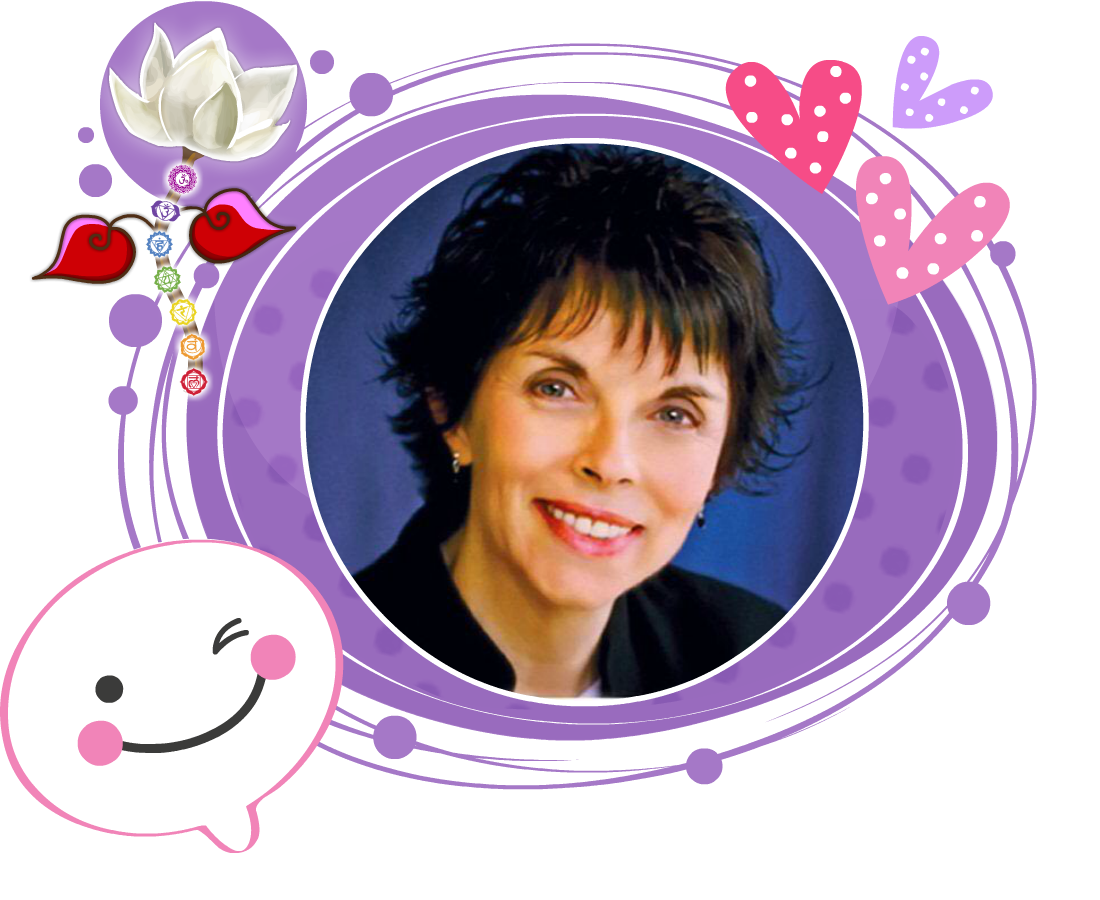 Pediatrician clipart female cousin. Feelingyourwaythroughparenting the prana boost