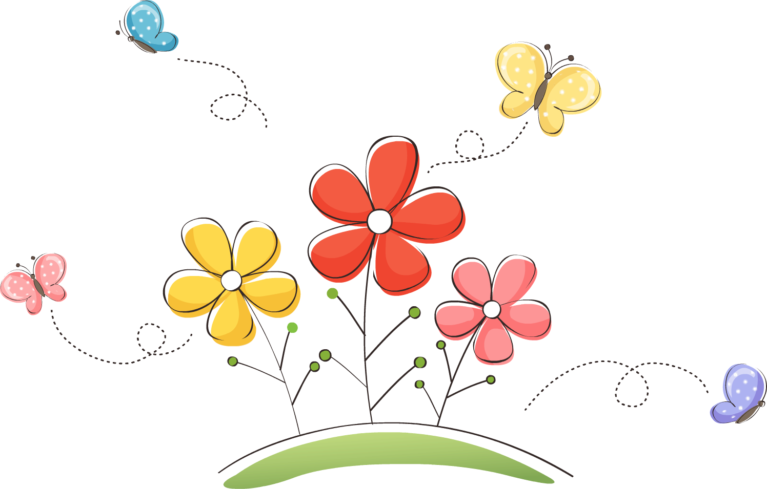 Feelingyourwaythroughparenting the prana boost. Pediatrician clipart female cousin