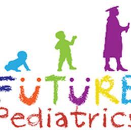 pediatrician clipart future doctor
