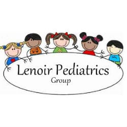 pediatrician clipart interest group