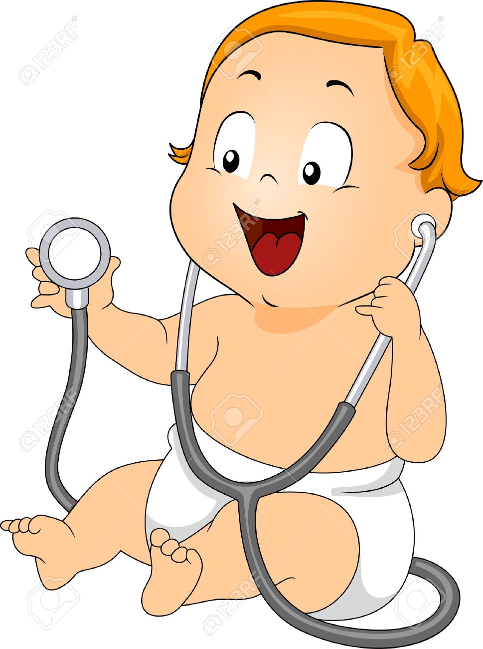 Pediatric free download best. Pediatrician clipart nurse