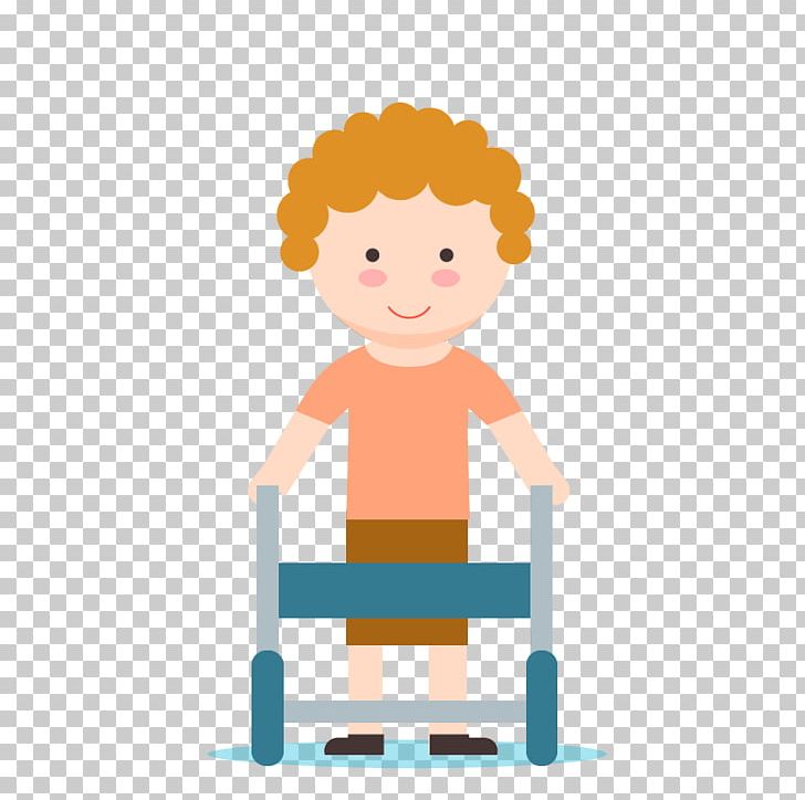 Physical therapy pediatrics occupational. Pediatrician clipart outpatient