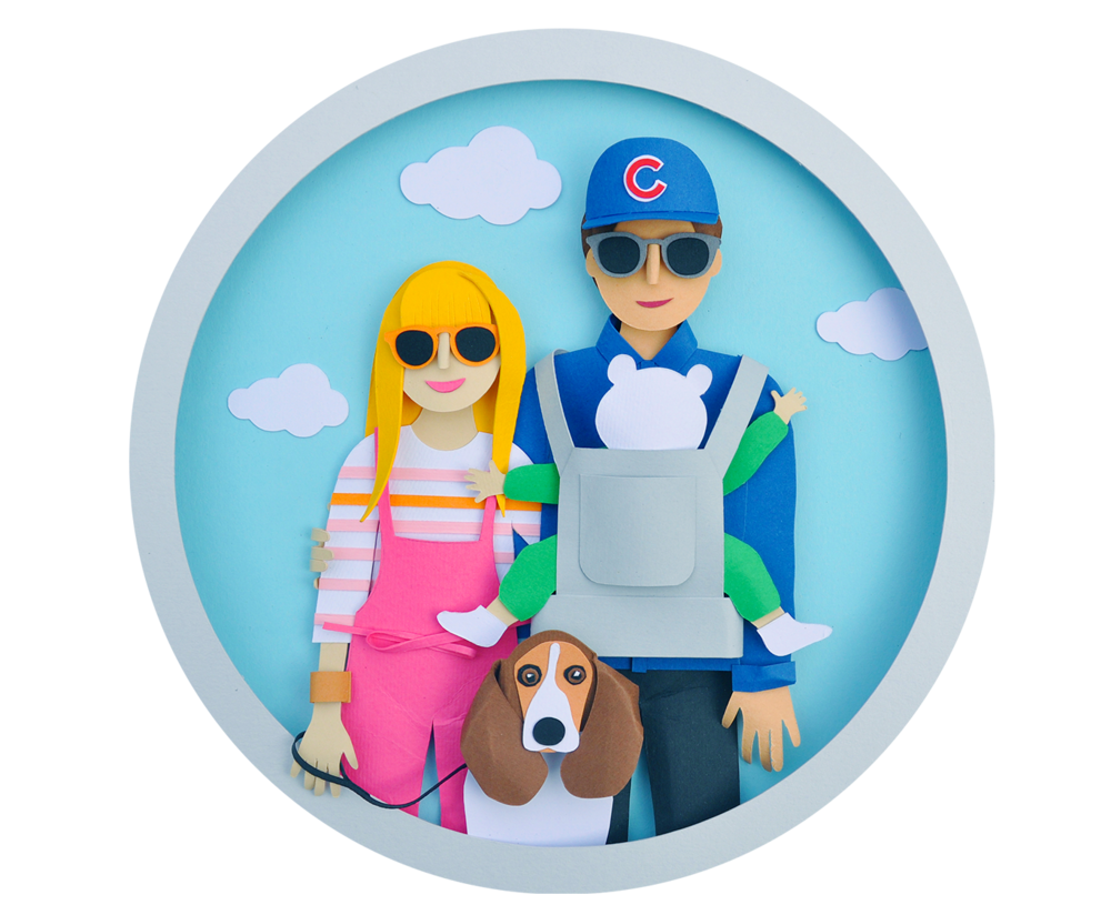 Pediatrician clipart outpatient. Weissbluth pediatrics artboard copypng