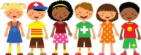 Pediatrician clipart outpatient. Paediatrics royal free private
