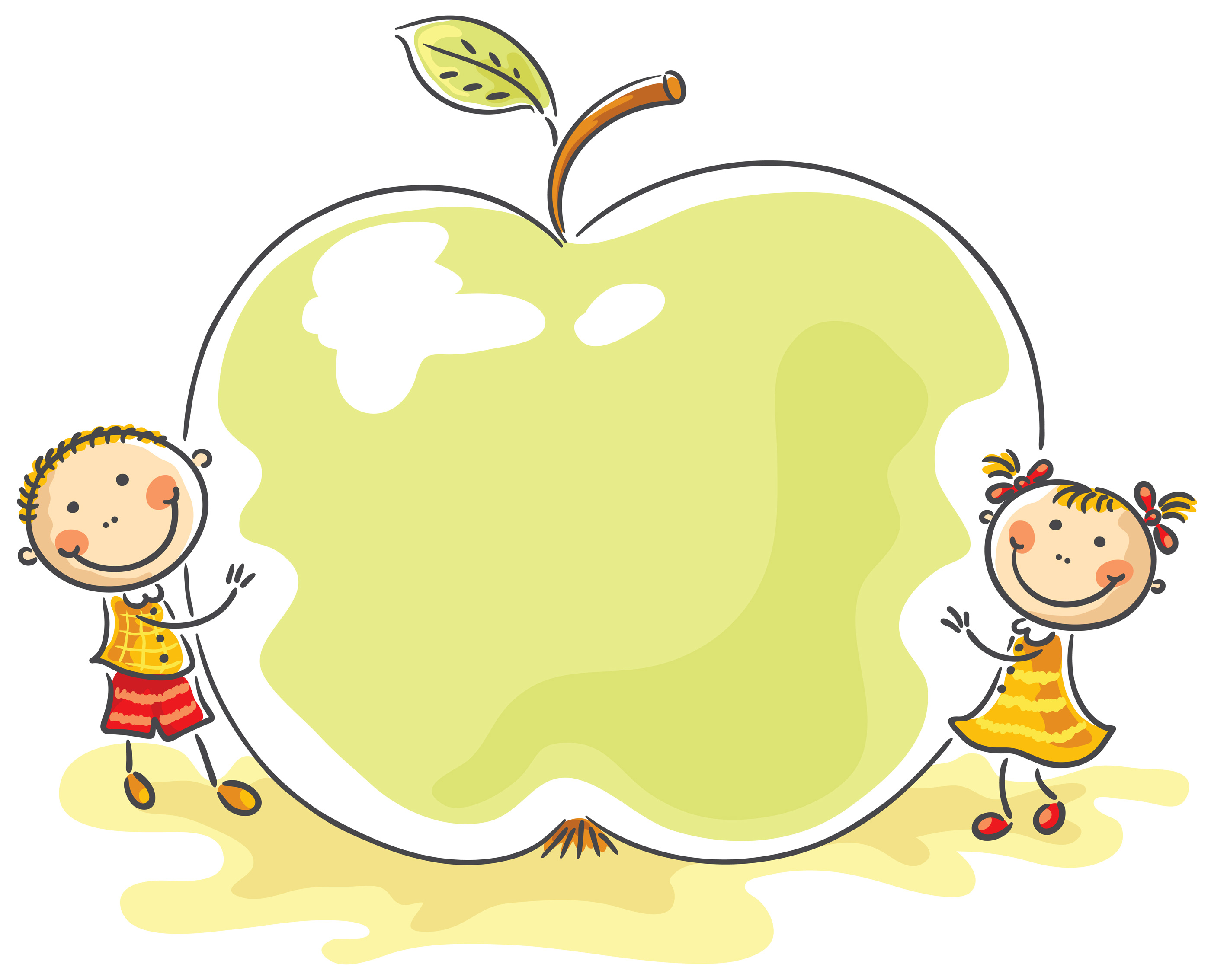 New york city uws. Pediatrician clipart pediatric clinic