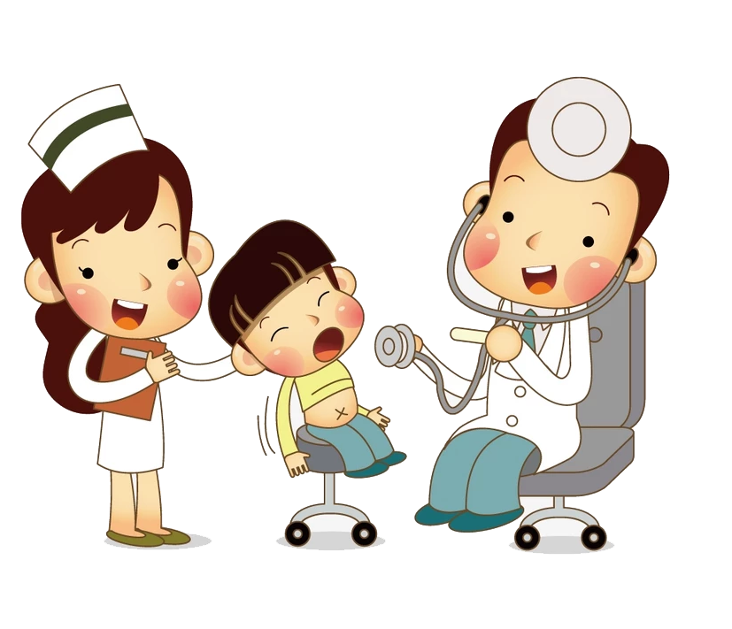 Pediatrician clipart pediatric clinic, Pediatrician pediatric clinic.