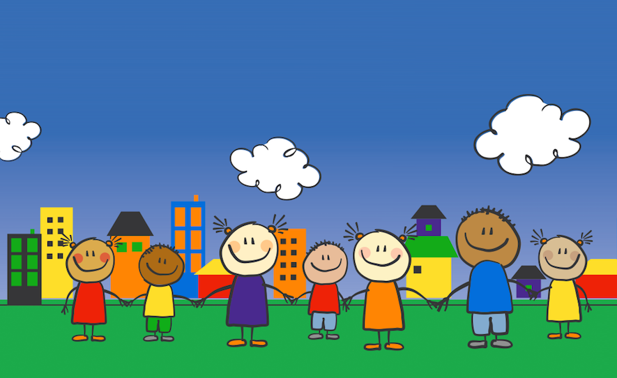 Village pediatrics baltimore maryland. Pediatrician clipart pediatric clinic