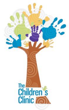 Pediatrician clipart pediatric clinic. The children s jonesboro