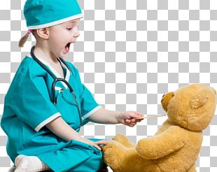 pediatrician clipart pediatric surgery
