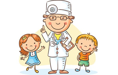Pediatric services madison atlantic. Pediatrician clipart pediatrics