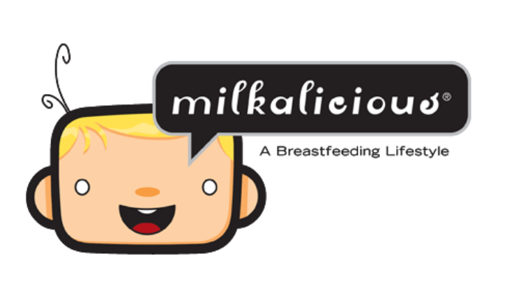 Pediatrician clipart postnatal care. References milkalicious home buy
