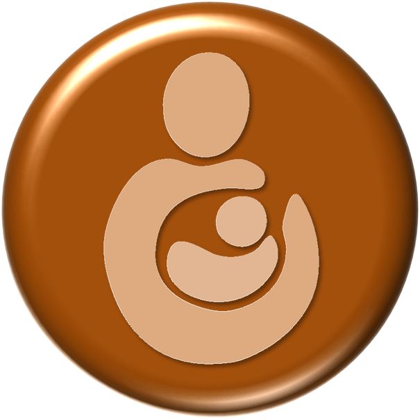 Database birth matters virginia. Pediatrician clipart postnatal care