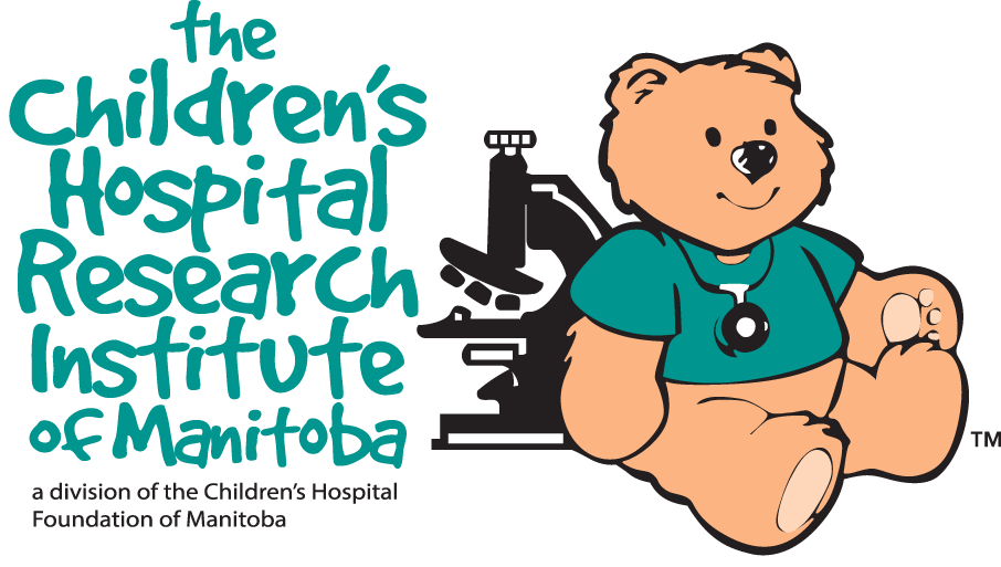 Pediatrician clipart postnatal care. Our team azad lab