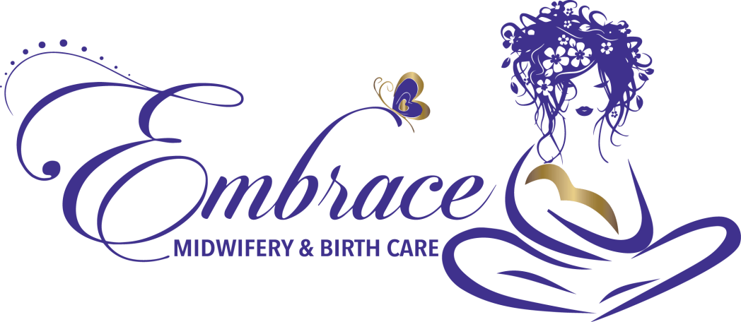 Central birth matters embrace. Pediatrician clipart postnatal care
