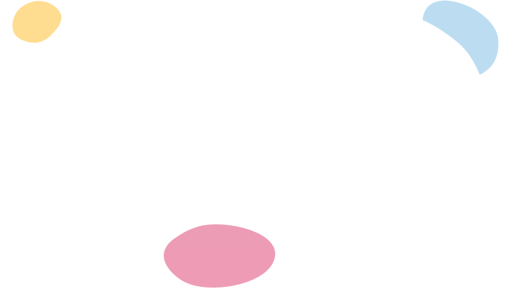 Pediatric sports medicine program. Pediatrician clipart sport doctor