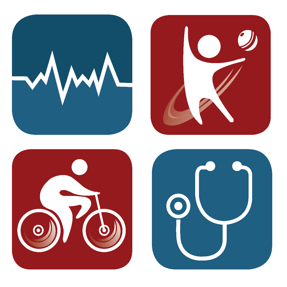 Pediatrician clipart sport doctor. Naspem home 