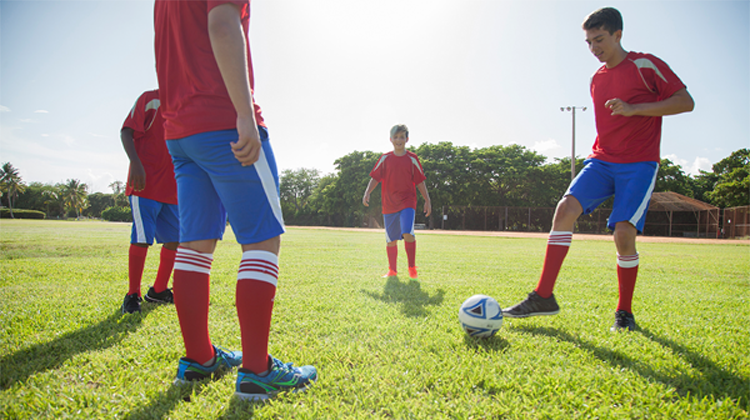 Pediatrician clipart sport doctor. Pediatric sports medicine program