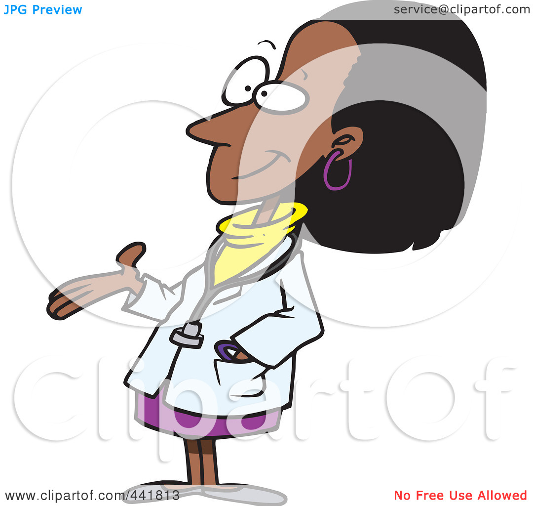 Pediatrician clipart teacher tools. Woman panda free images
